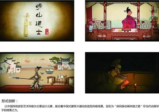 C:\Users\Administrator\Desktop\微信图片_20200724224236.jpg