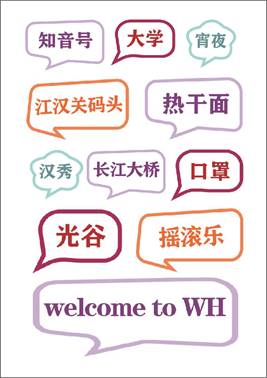 关键词