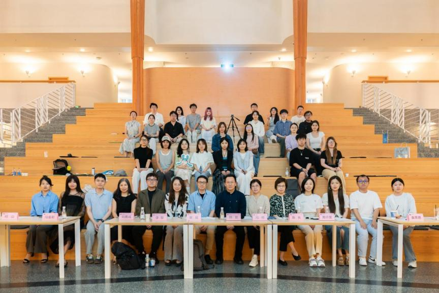 9EE1C